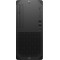 HP Z1 G9 Tower Workstation 8T1V9EA [Intel i5-14600, 16GB RAM, 512GBGB SSD, NVIDIA T400 4GB, Windows 11 Pro]